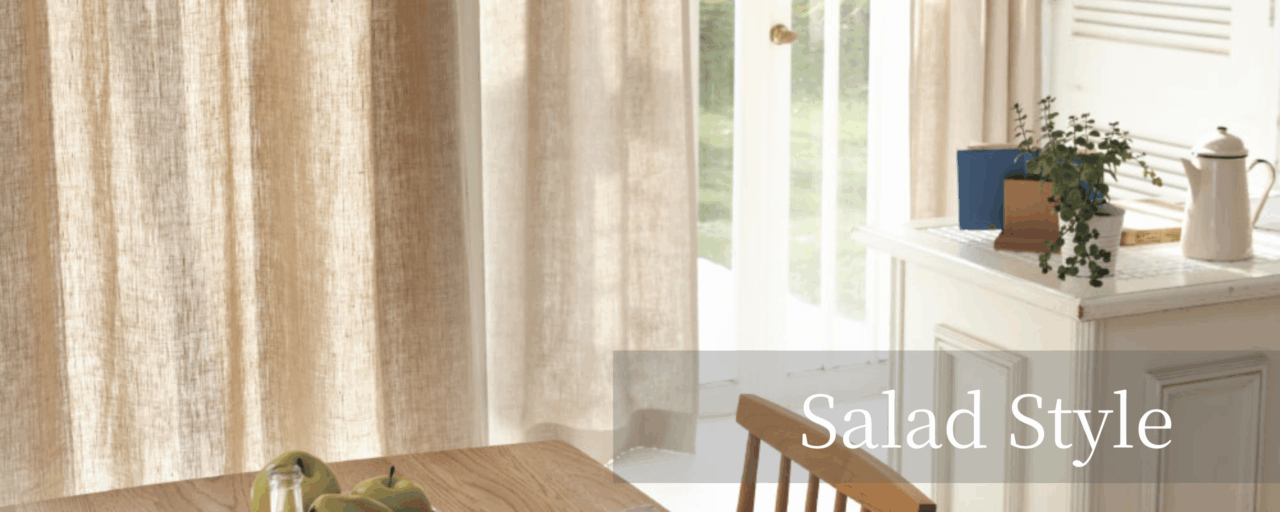 ヘッダー (3) ヘッダー (3)